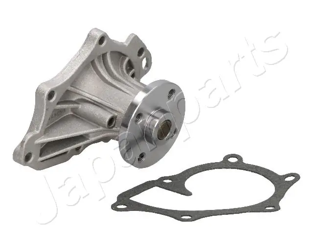 Bombeadora de agua Japan Parts PQ270 precio, desde 56,59 EUR
