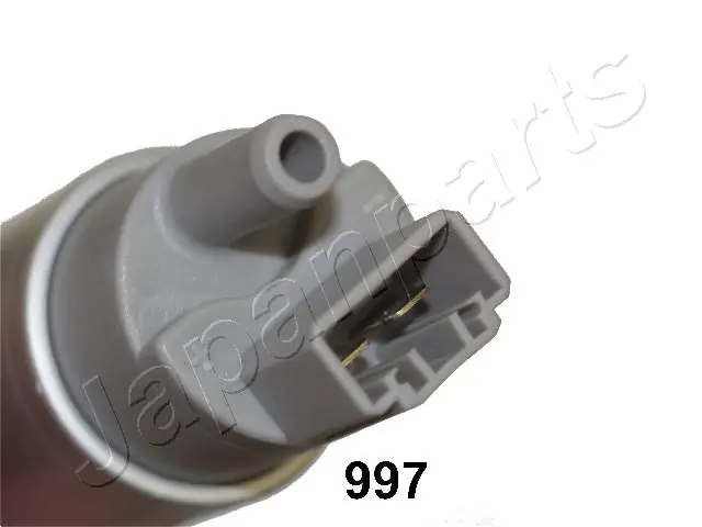 PB997 Japan Parts Elemento de turbina de la bomba de combustible