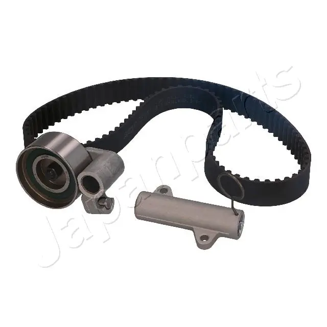 KDD288C Japan Parts Kit correa de distribución
