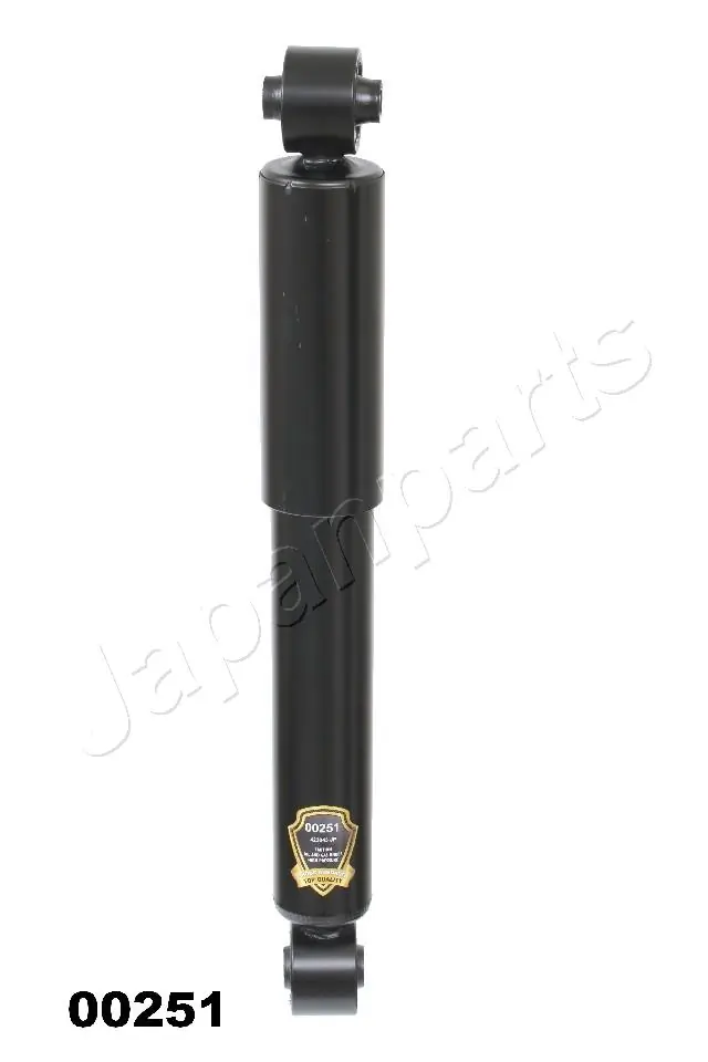 MM00251 Japan Parts