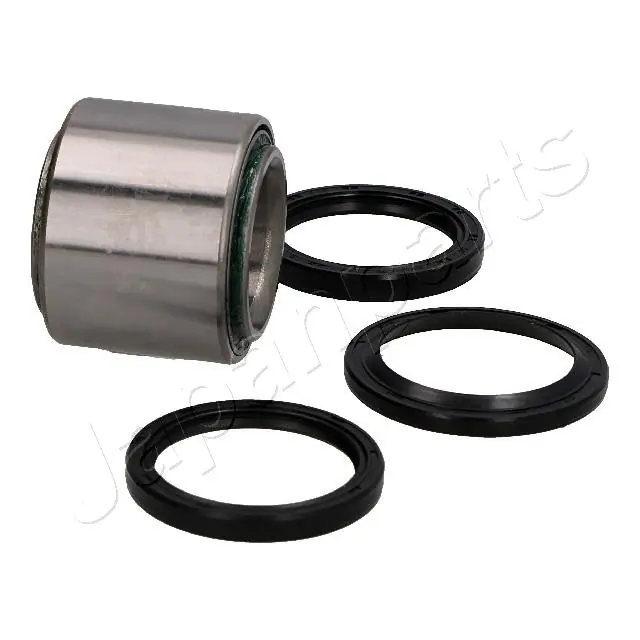 Comprar KK27008 Japan Parts Retén interior del cubo trasero