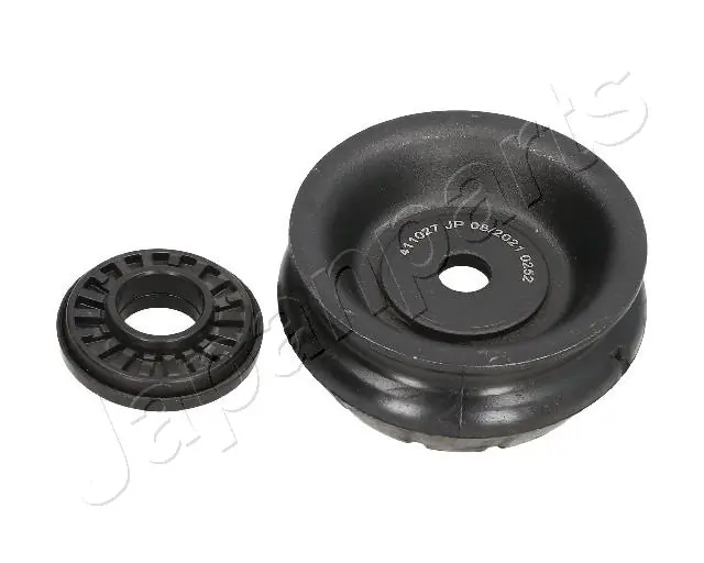SM0252 Japan Parts
