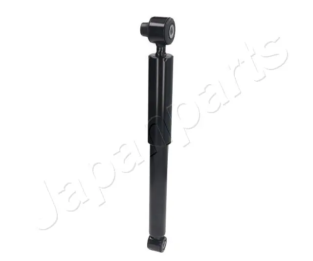 Amortiguador trasero Japan Parts MM00412 precio, desde 24,29 EUR
