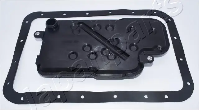 FT115 Japan Parts Filtro hidráulico transmisión automática