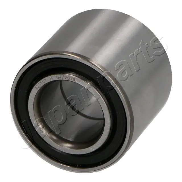 Comprar Cojinete de rueda trasero Sunny II N13