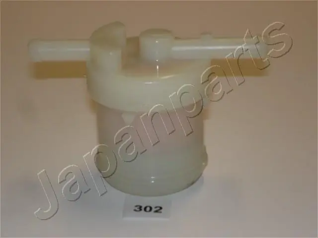 FC302S Japan Parts