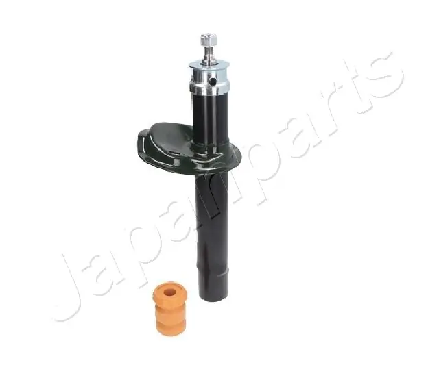 MM00373 Japan Parts Amortiguador frontal