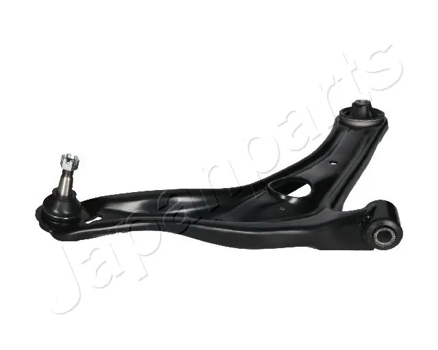BS2059R Japan Parts