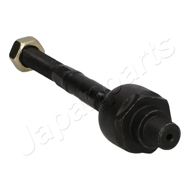 Comprar RDK10L Japan Parts Barra de dirección izquierda