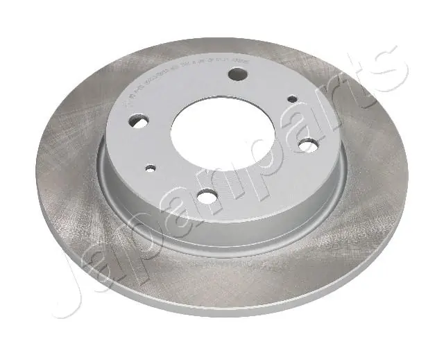 Comprar Frenos traseros Colt VII Z3