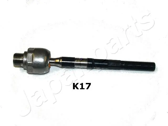 Barra de direccion coche KIA Picanto II (2011-2018)