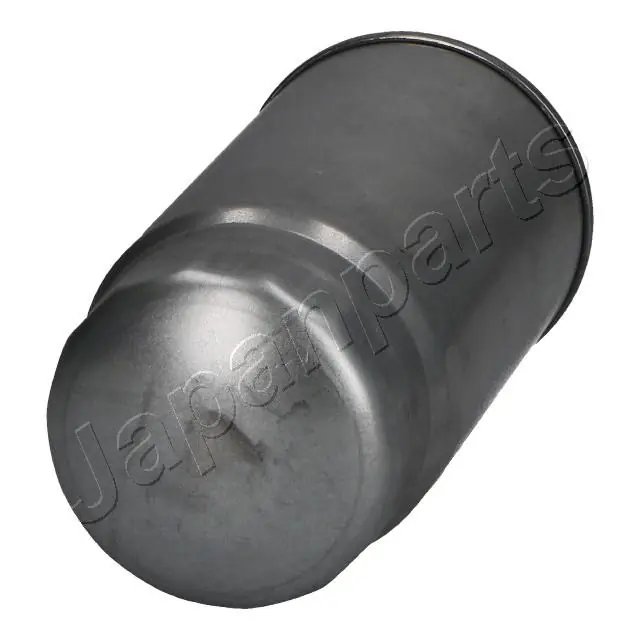 Comprar FCL06S Japan Parts Filtro diesel