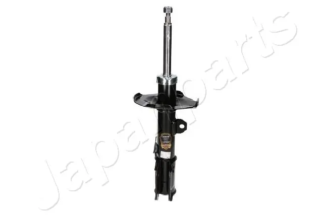 MM22039 Japan Parts