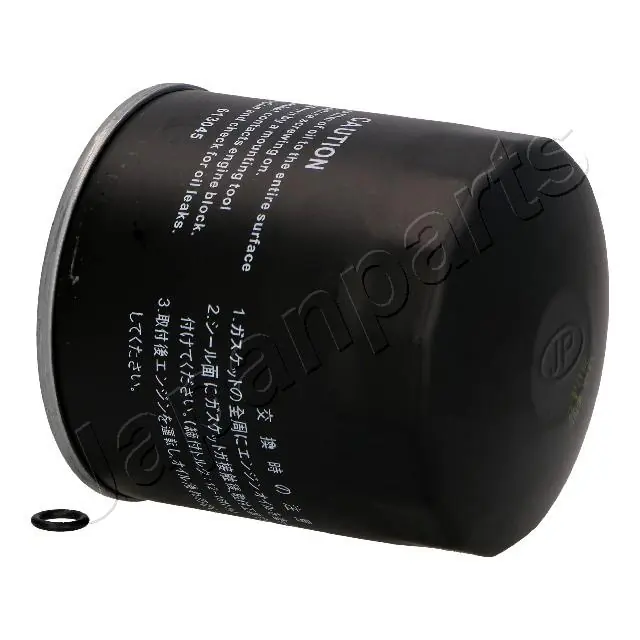 FC991S Japan Parts Filtro de gasolina