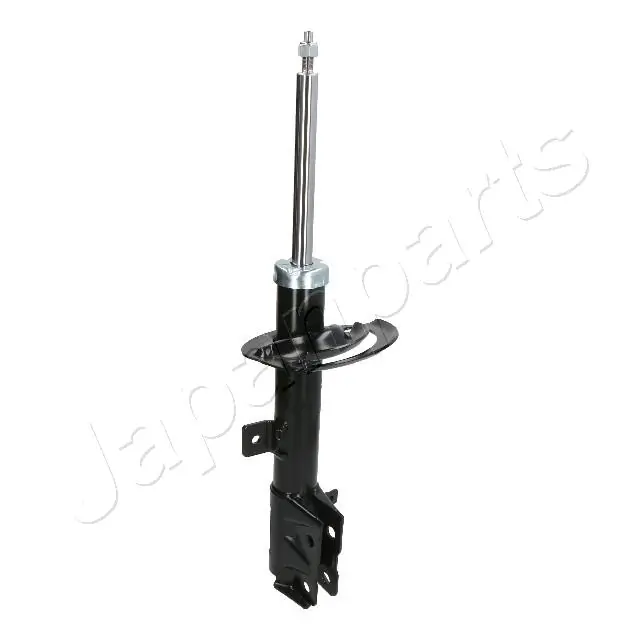 Amortiguador delantero derecho Japan Parts MM90023 precio, desde 104,96 EUR