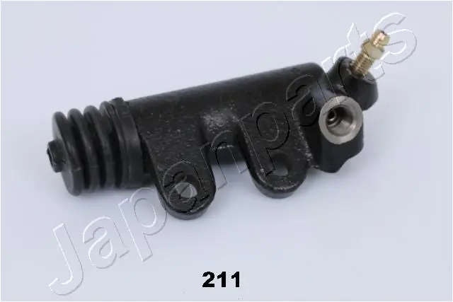 CY211 Japan Parts