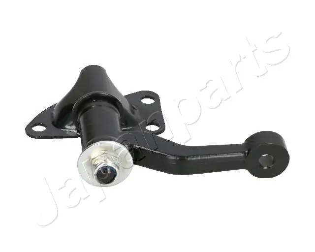 ID120 Japan Parts