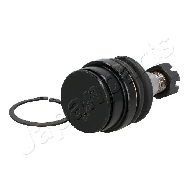 Rótula inferior de suspensión Japan Parts BJ235 precio, desde 36,31 EUR