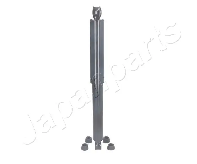 Amortiguador trasero Japan Parts MM15500 precio, desde 42,02 EUR