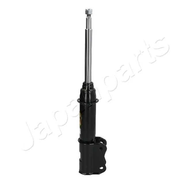 MM85525 Japan Parts Amortiguador eje delantero derecha