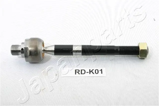 RDK01 Japan Parts