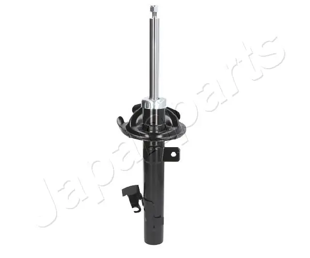 Comprar MM00766 Japan Parts Amortiguador delantero derecho