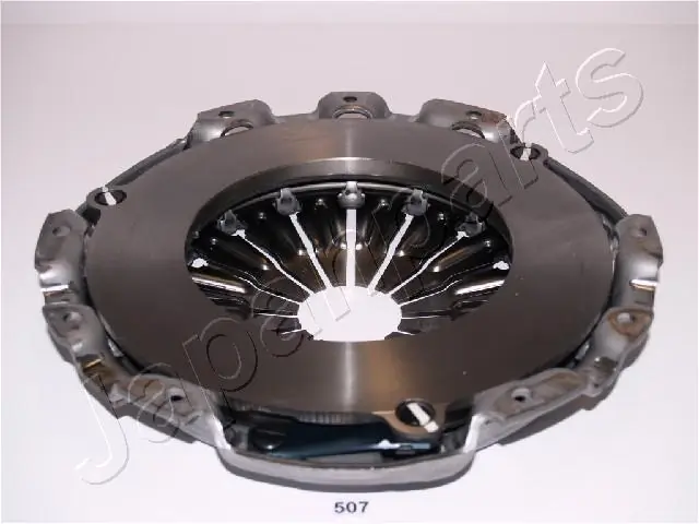 Comprar Plato de presión de embrague Mitsubishi L 200 IV KA, KB