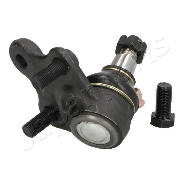 Rótula inferior de suspensión Japan Parts BJ410 precio, desde 43,72 EUR
