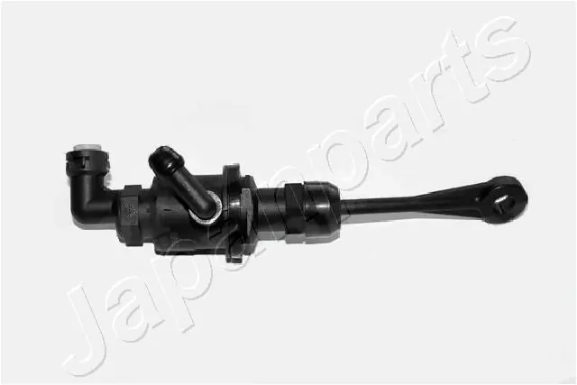 Cilindro maestro de embrague para KIA Optima TF