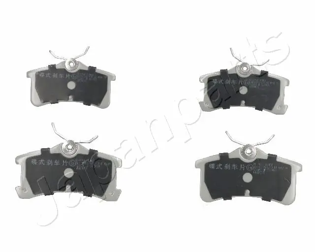 PP219AF Japan Parts