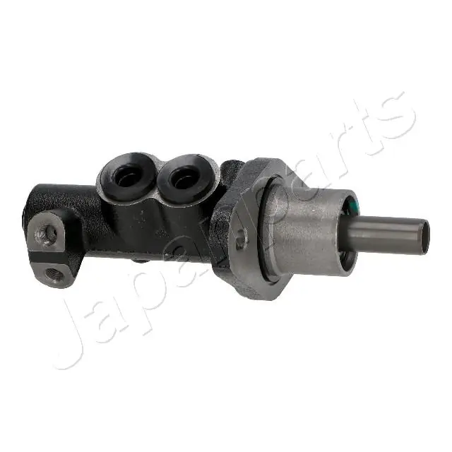 PF156 Japan Parts