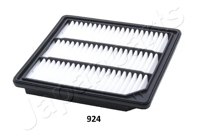 FA924S Japan Parts