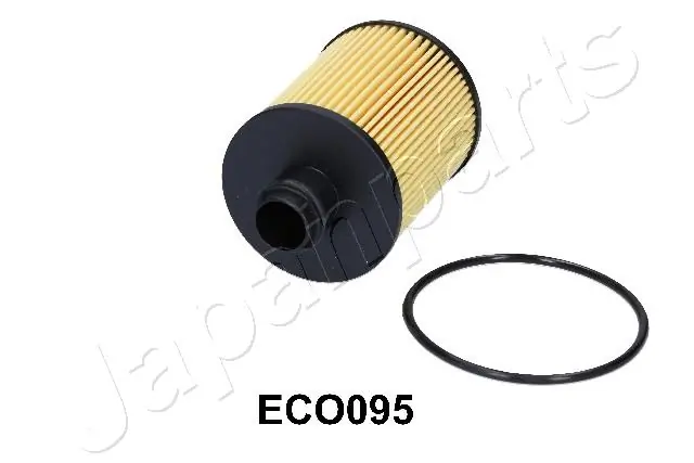 Filtro de aceite Japan Parts FOECO095 precio, desde 6,99 EUR