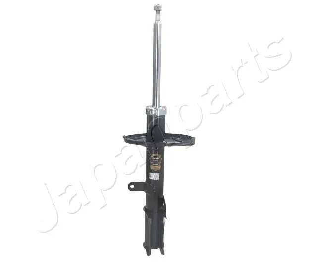 MM20018 Japan Parts