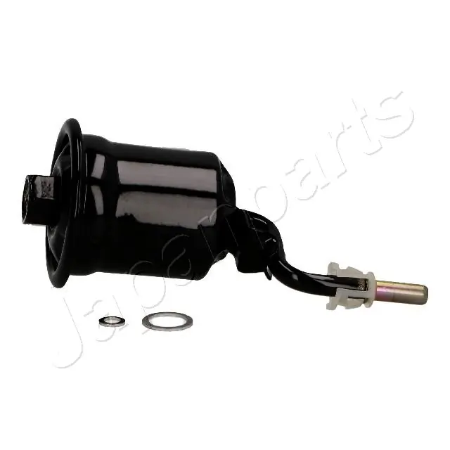 FC244S Japan Parts Filtro de gasolina