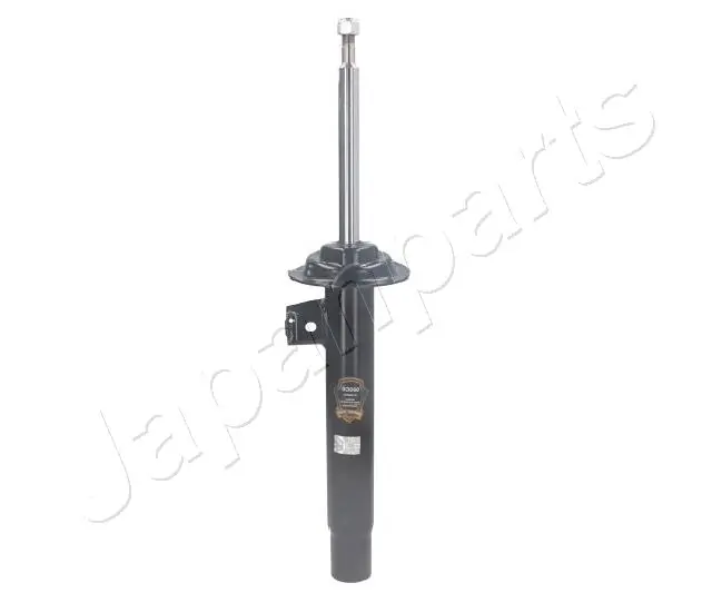 MM00060 Japan Parts