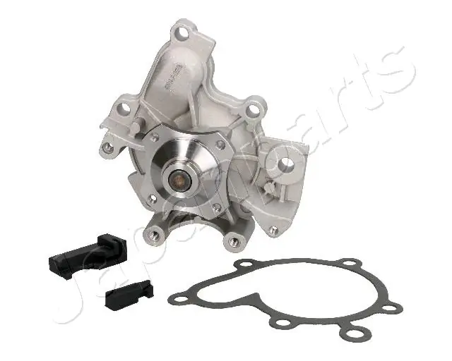 PQ324 Japan Parts