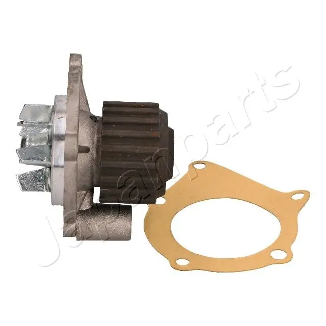 Comprar PQ013 Japan Parts Bomba de agua para motor