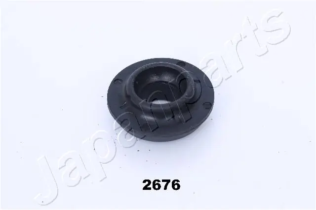 RU2676 Japan Parts Buje delantero de la barra radial delantera