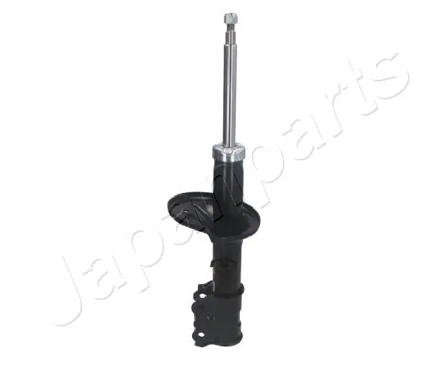 MMHY019 Japan Parts Amortiguador frontal izquierdo