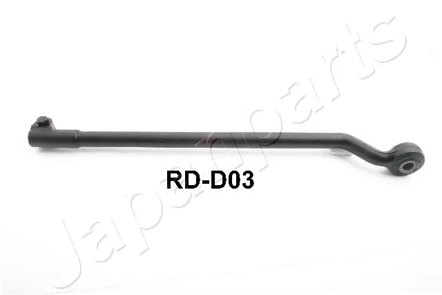 RDD02R Japan Parts
