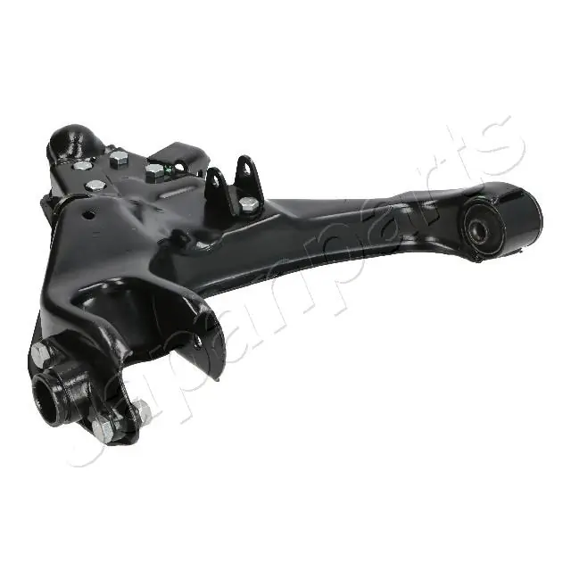 Brazo inferior izquierdo de la suspensión delantera Japan Parts BSH64L precio, desde 95,83 EUR
