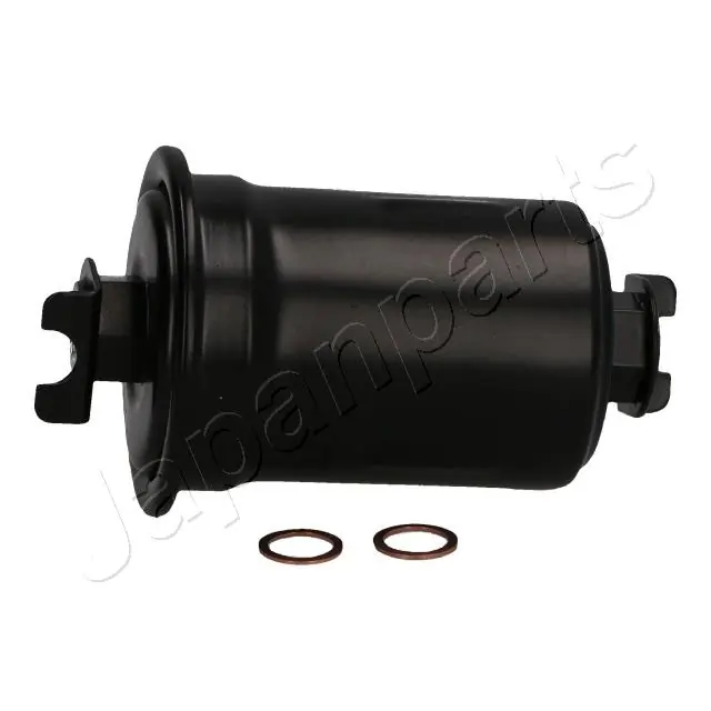 FC518S Japan Parts Filtro de gasolina
