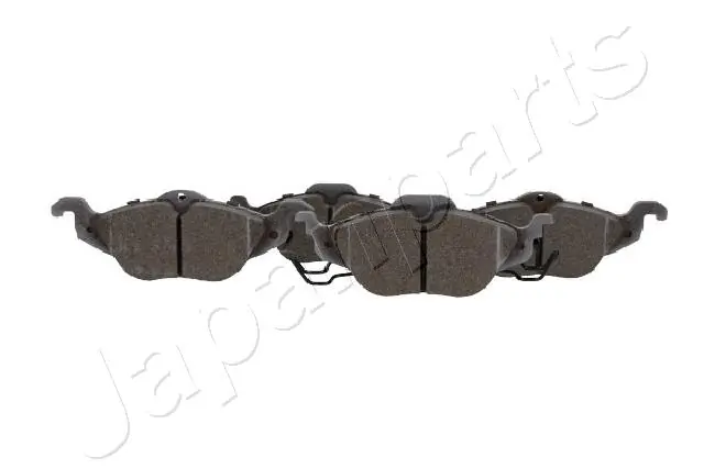 PA0029AF Japan Parts