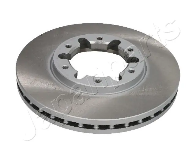 DI103C Japan Parts