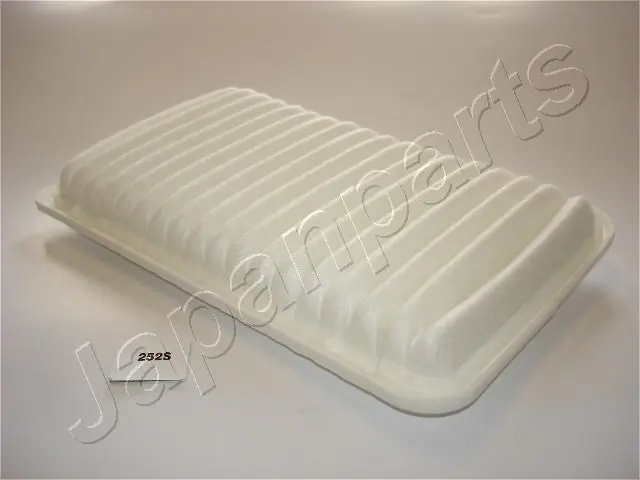 Filtro aire para Toyota Camry  (V30)