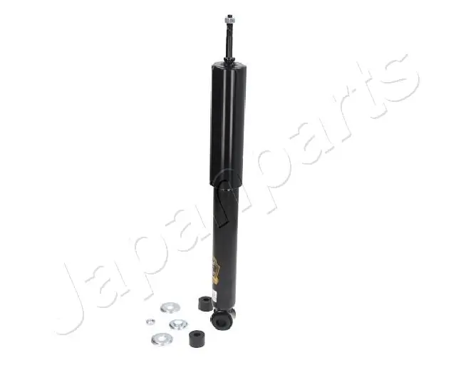 Amortiguadores Monroe R1029 precio, desde 38,89 EUR