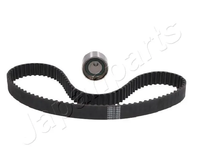Juego de correas dentadas Japan Parts KDD889 precio, desde 42,74 EUR