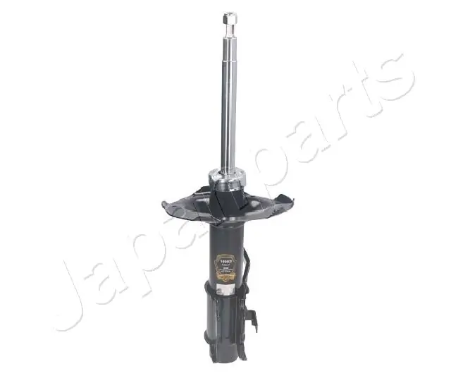 MM19992 Japan Parts