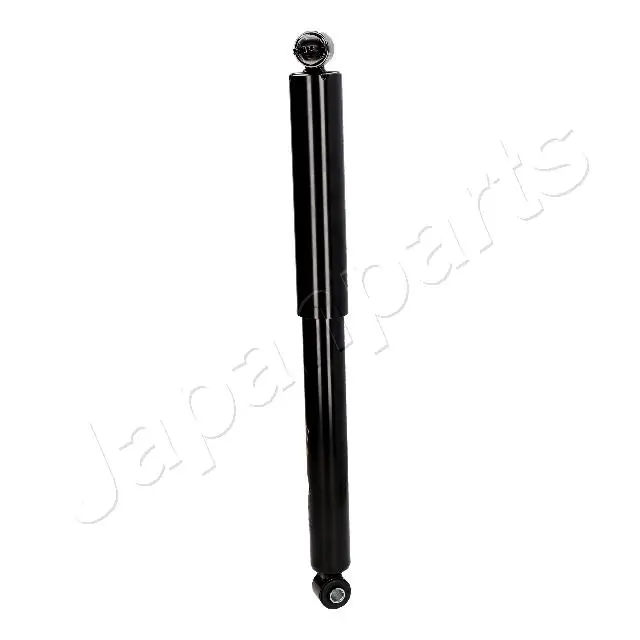 MM90039 Japan Parts Amortiguadores posteriores